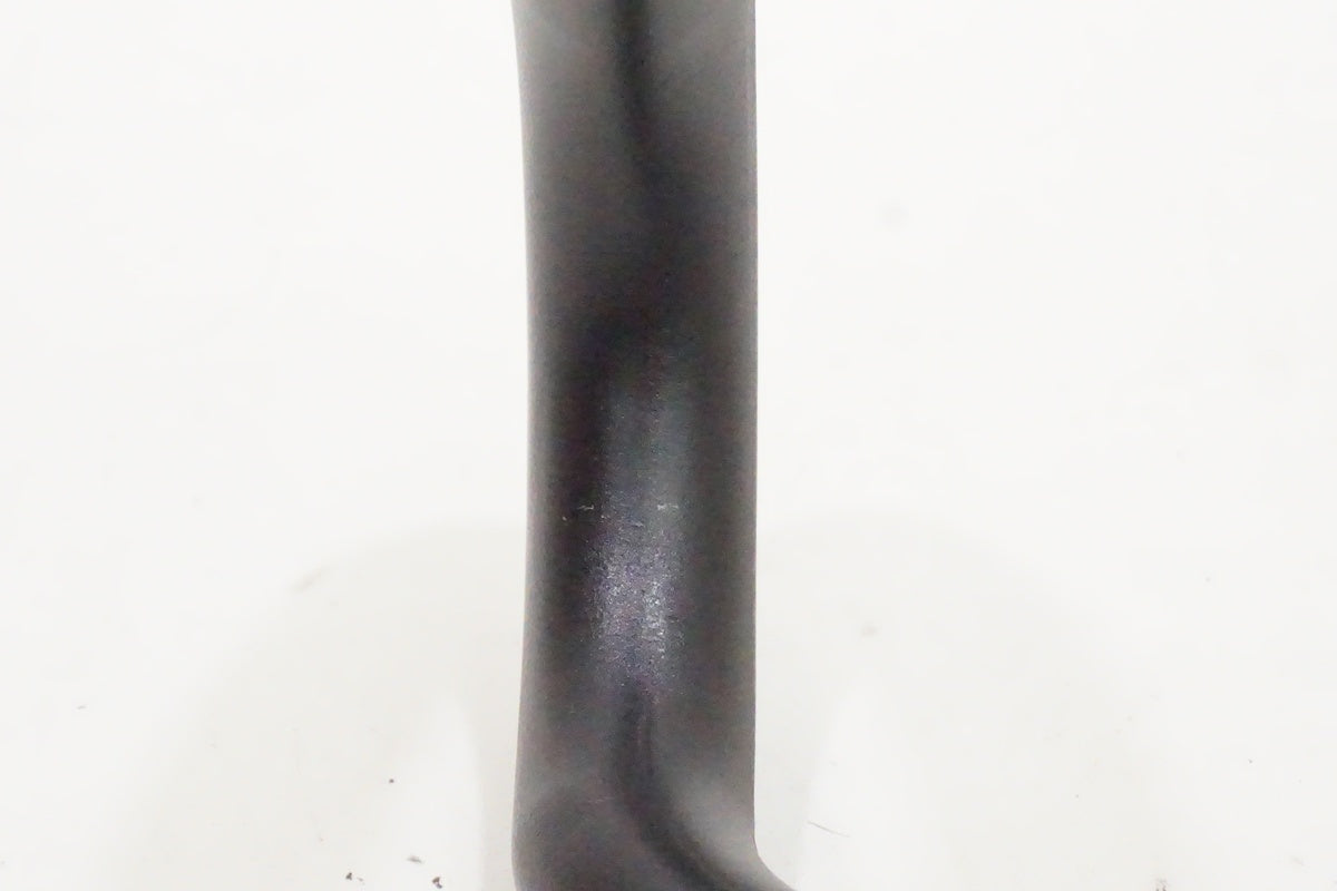 ブランド不明 φ31.8 420mm ドロップハンドル/ 京都西院店