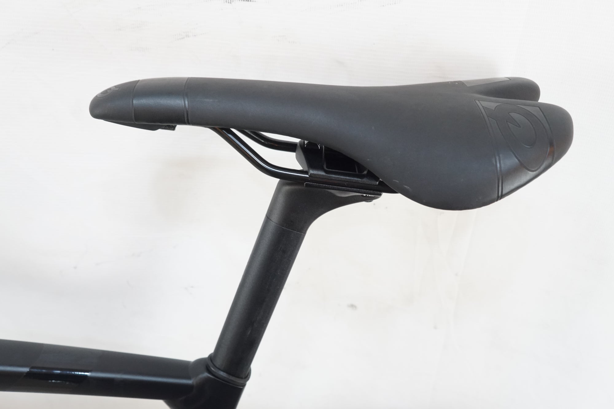 CANNONDALE 「キャノンデール」 CAAD13 ULTEGRA 2020年モデル ロードバイク / バイチャリ浦和ベース