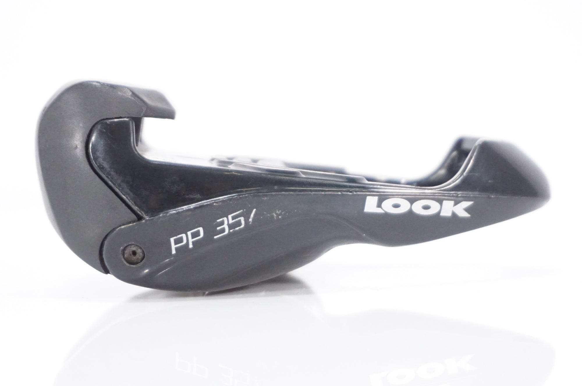 LOOK 「ルック」 PP357 ペダル / AKIBA店