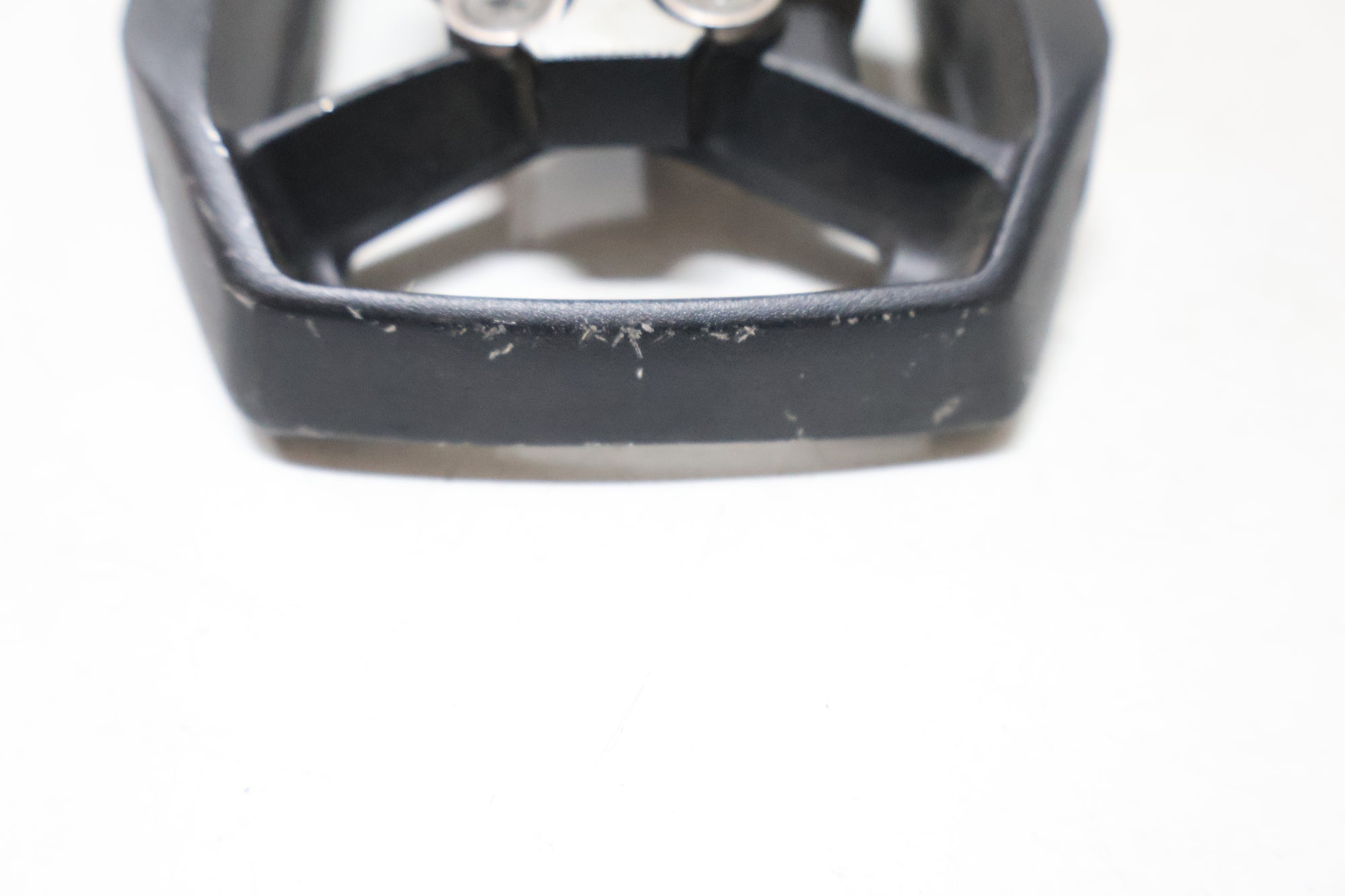 SHIMANO 「シマノ」 DEORE XT PD-T8000 ペダル / 高知店