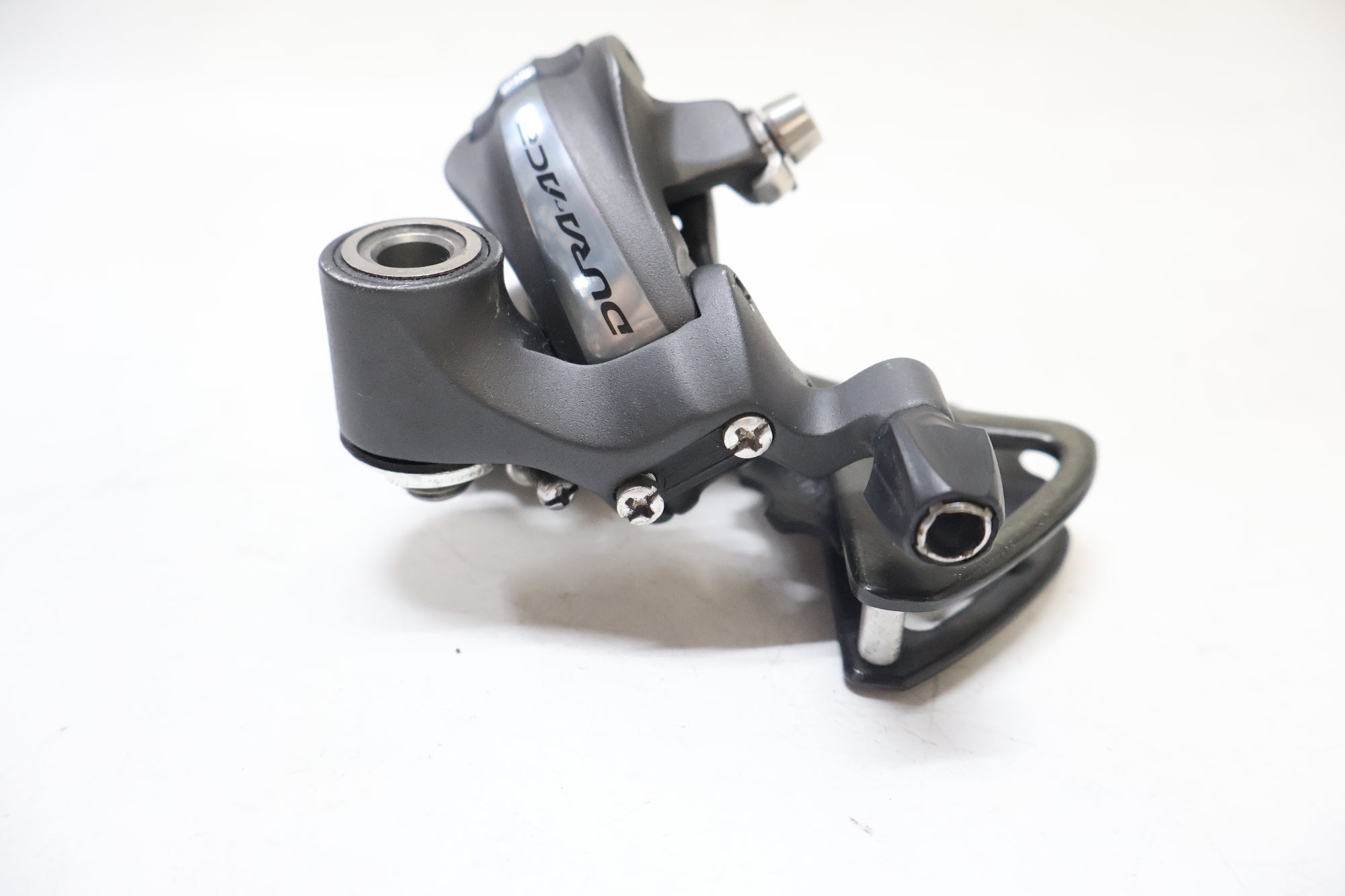 SHIMANO 「シマノ」 DURA-ACE RD-7900 リアディレイラー / 高知店