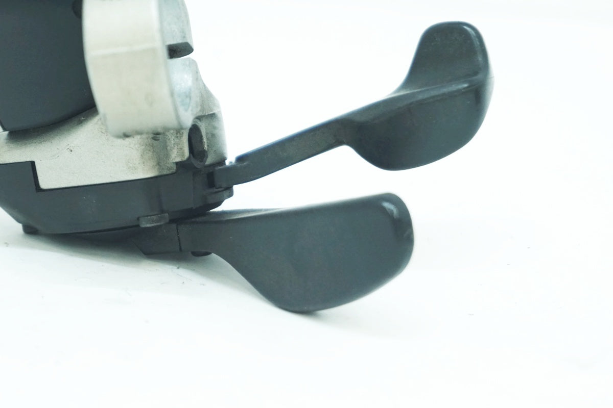 SHIMANO 「シマノ」 DEORE LX SL-M580 ラピッドファイヤーシフター / 大阪美原北インター店