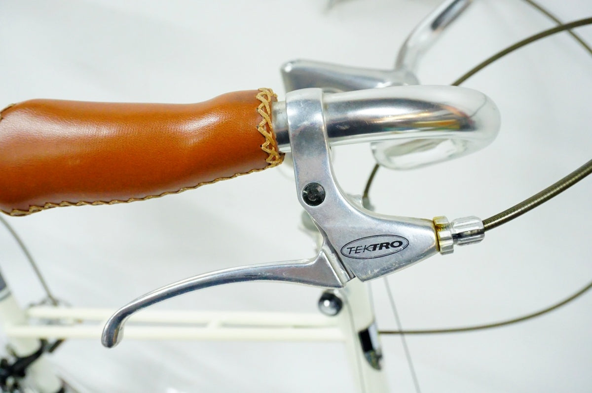 BRUNO 「ブルーノ」 ROAD MIXTE 2008年モデル 20インチ ミニベロ / 名古屋大須店