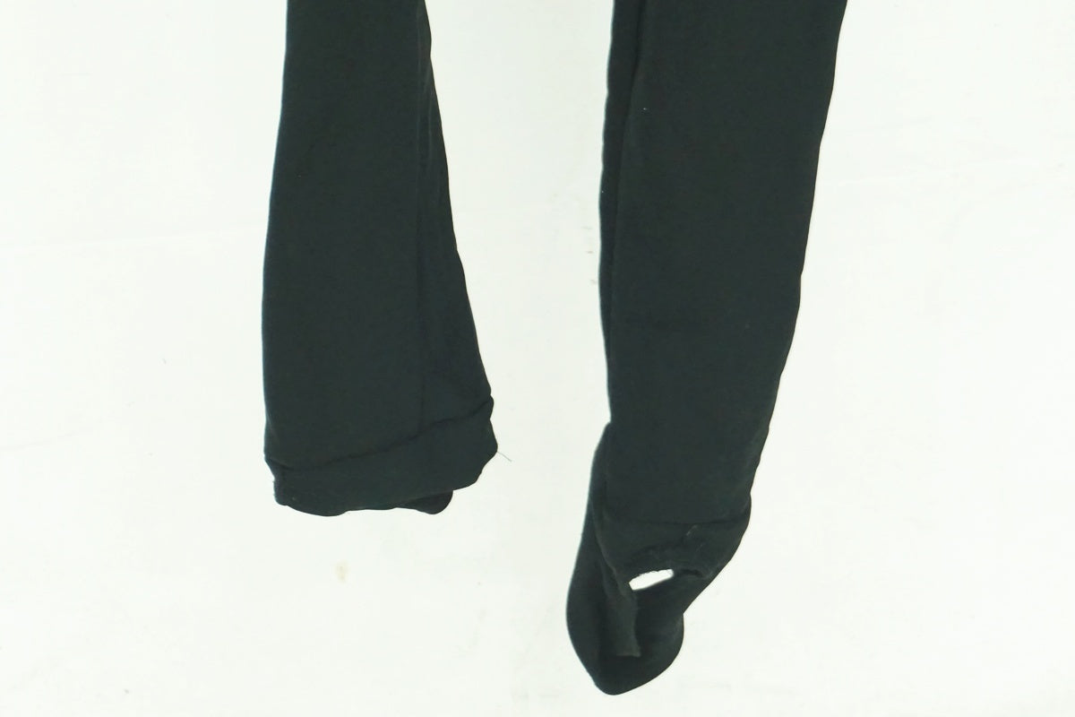 CAMPAGNOLO 「カンパニョーロ」 サイズ不明 ビブタイツ / 大阪美原北インター店