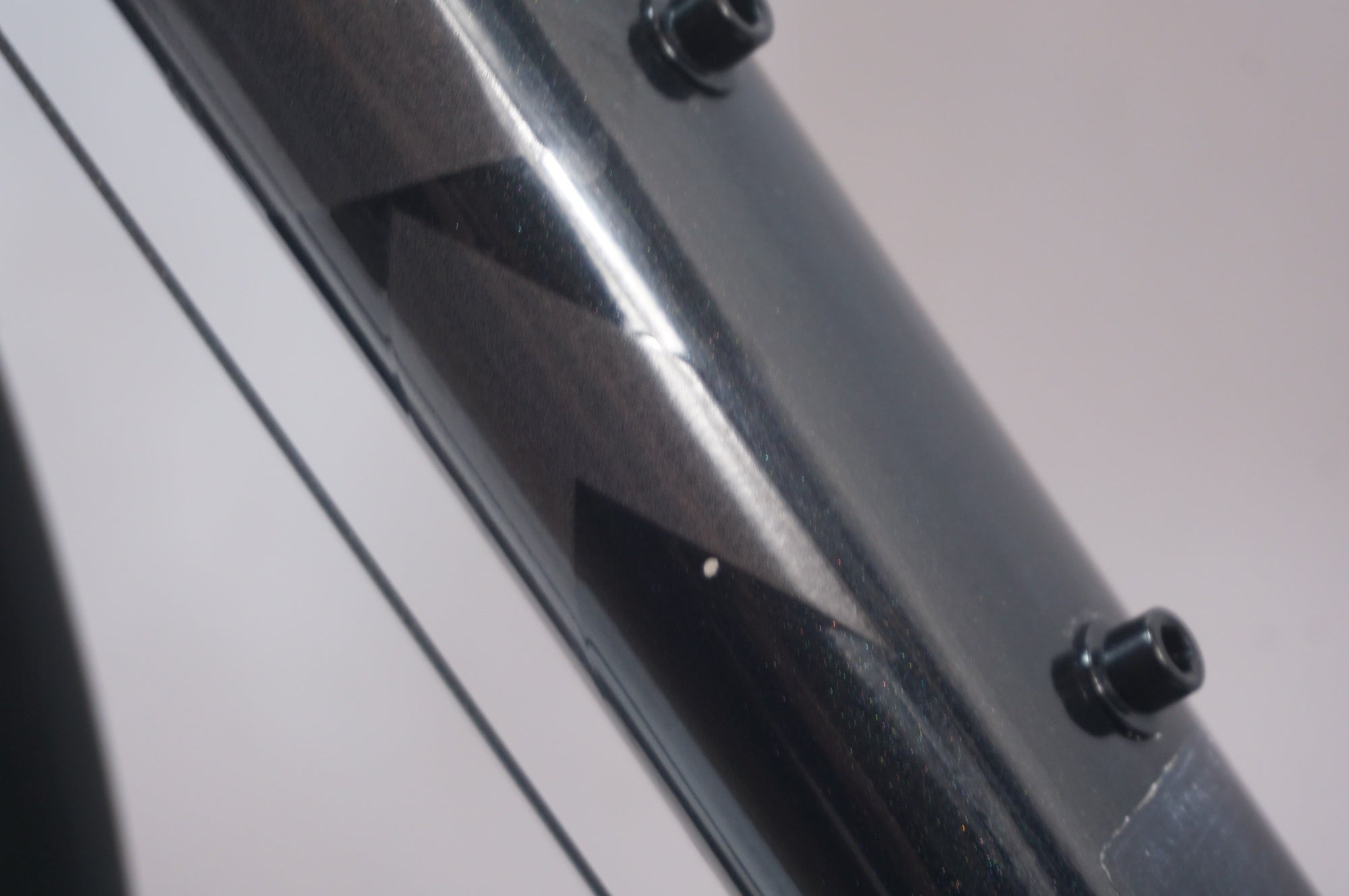 TREK 「トレック」 EMONDA ALR4 2019-2020年モデル ロードバイク / 世田谷店