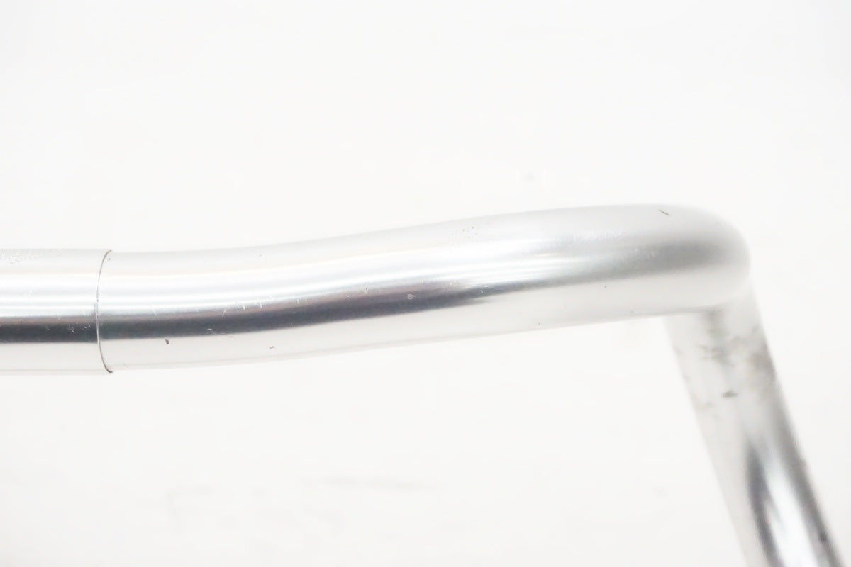 カットあり NITTO「ニットー」 GRAND RANDONNEUR 135 φ25.2 420mm