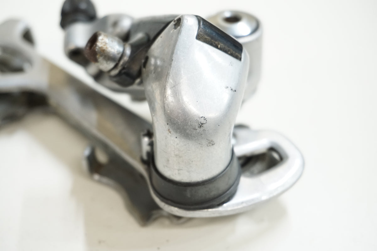 SHIMANO 「シマノ」 DEORE XT RD-M735 リアディレイラー / 大宮店
