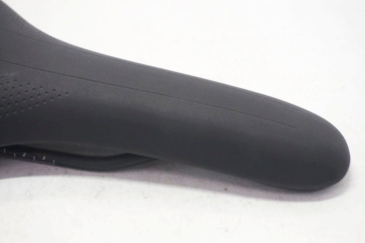 SELLE ROYAL 「セラロイヤル」 CANNONDALE サドル / 大阪門真店