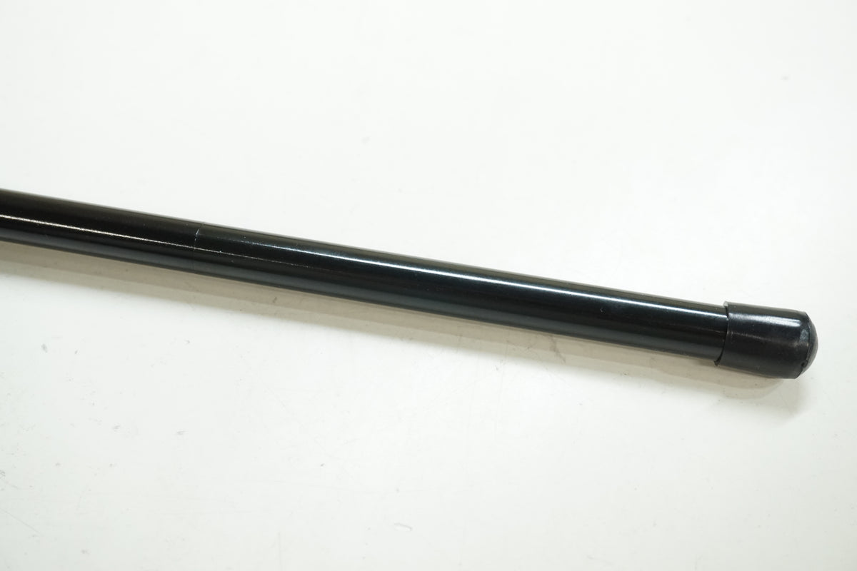 GORIX 「ゴリックス」 GX-Q4M 2分割携帯スタンド / 大宮店