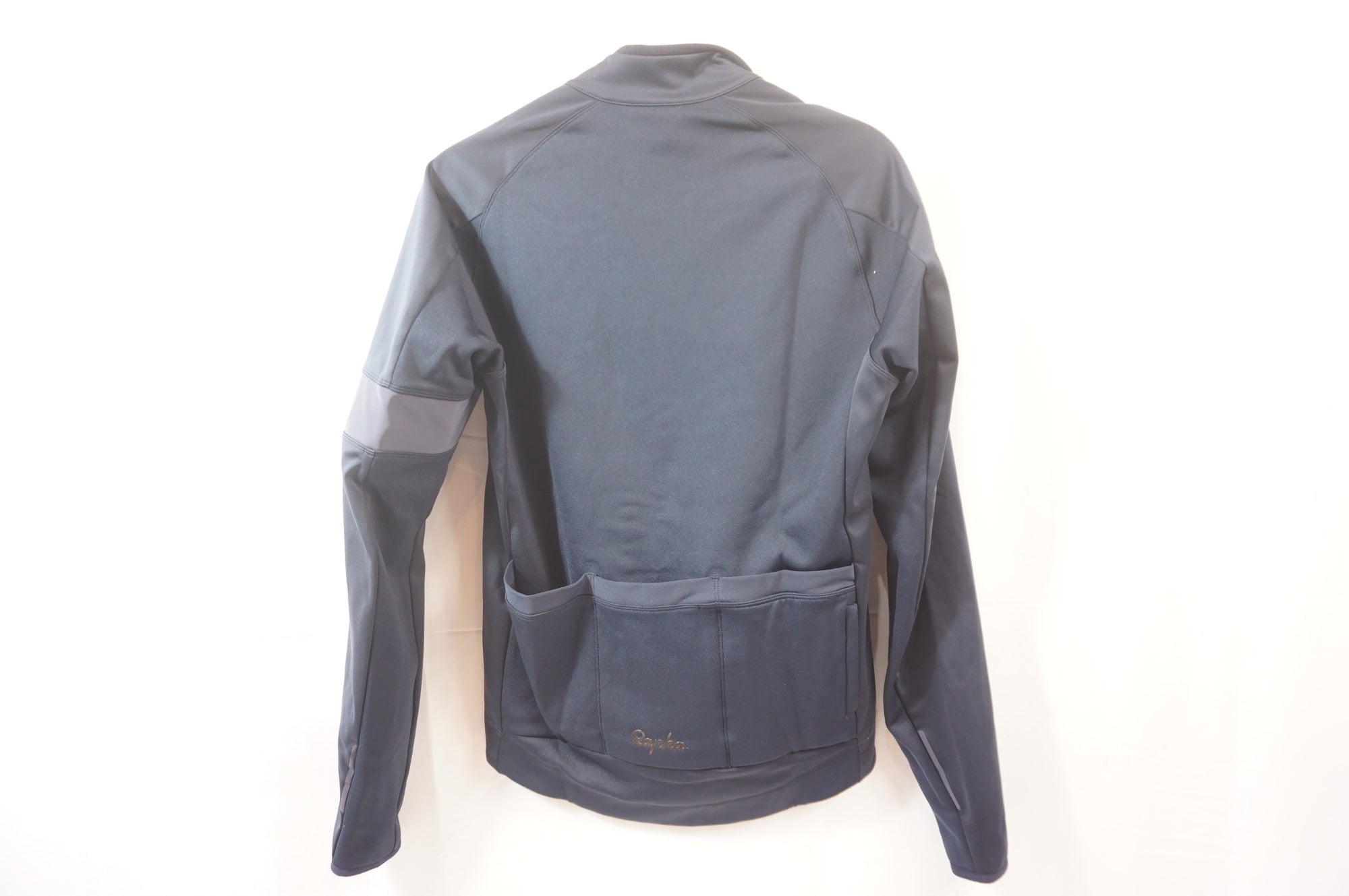 RAPHA 「ラファ」 CORE WINTER JACKET メンズS ジャケット / 世田谷店