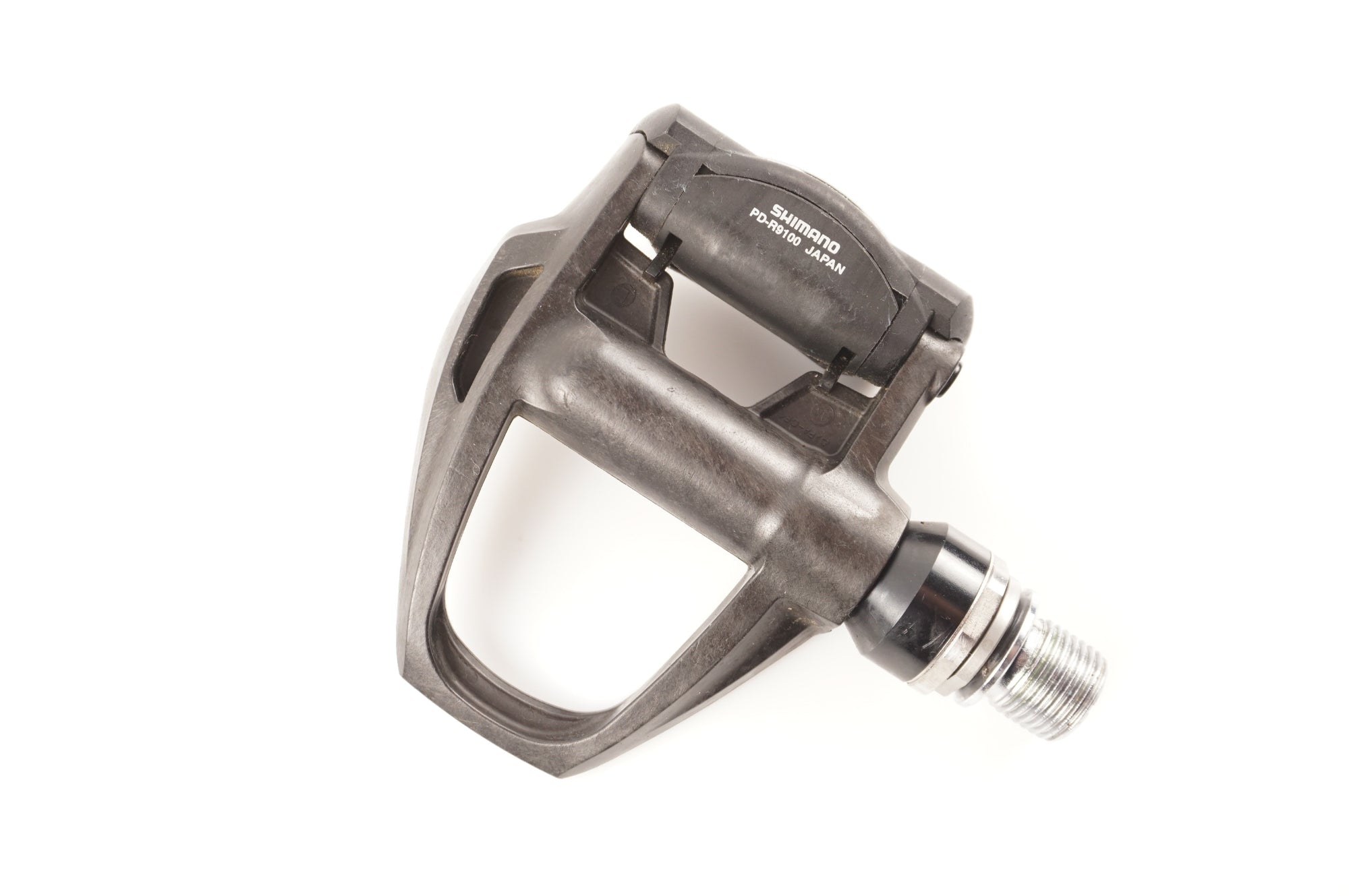 SHIMANO 「シマノ」 DURA-ACE PD-R9100 ペダル / 中目黒店
