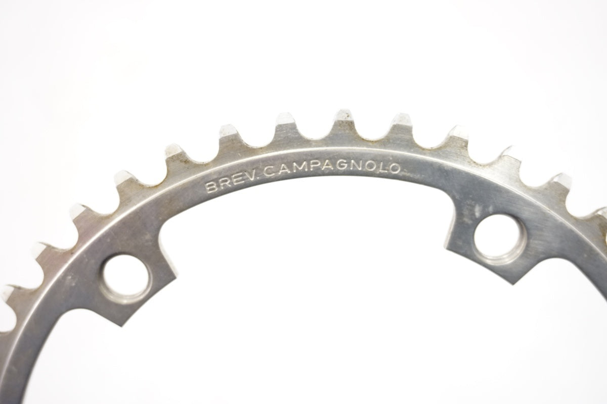 CAMPAGNOLO「カンパニョーロ」 BREV 44T チェーンリング / 浜松店
