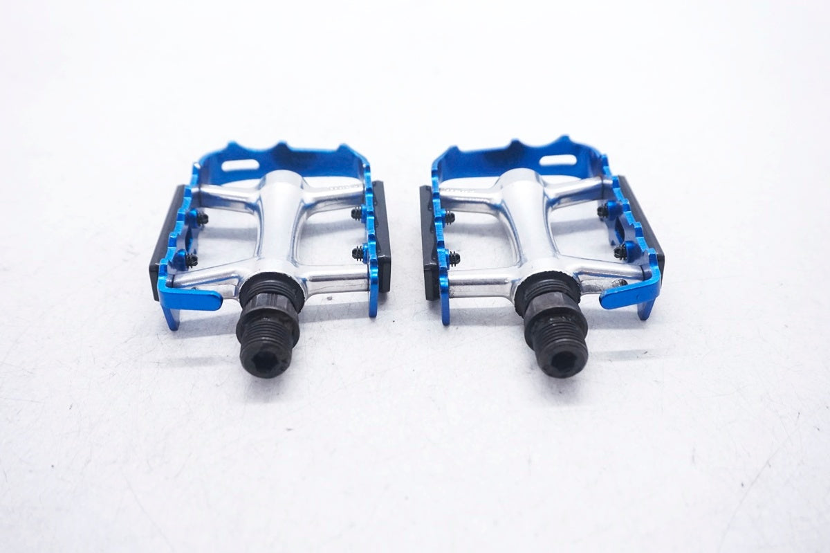 ブランド不明 フラットペダル / 大阪門真店