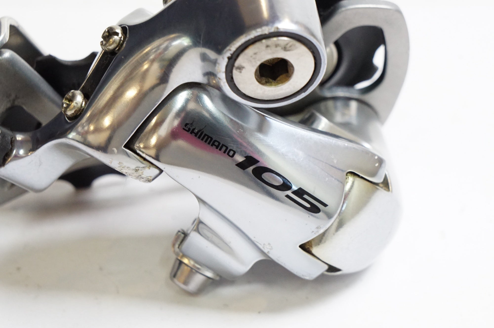 SHIMANO 「シマノ」 105 RD-5600 リアディレイラー / 熊谷本店