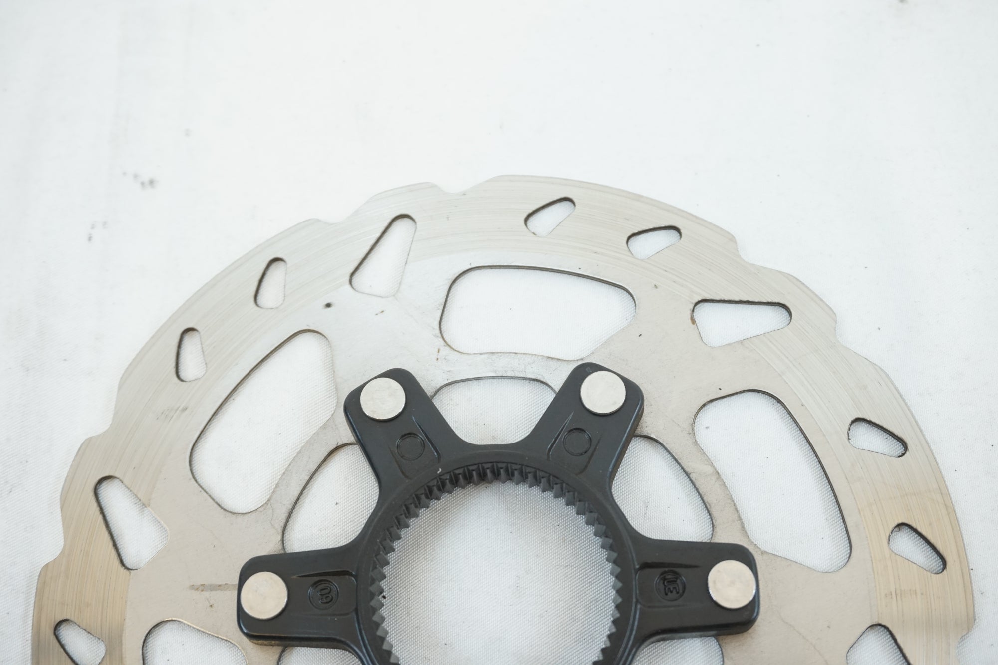 SHIMANO 「シマノ」 SM-RT70-S ディスクローター / 有明ガーデン店