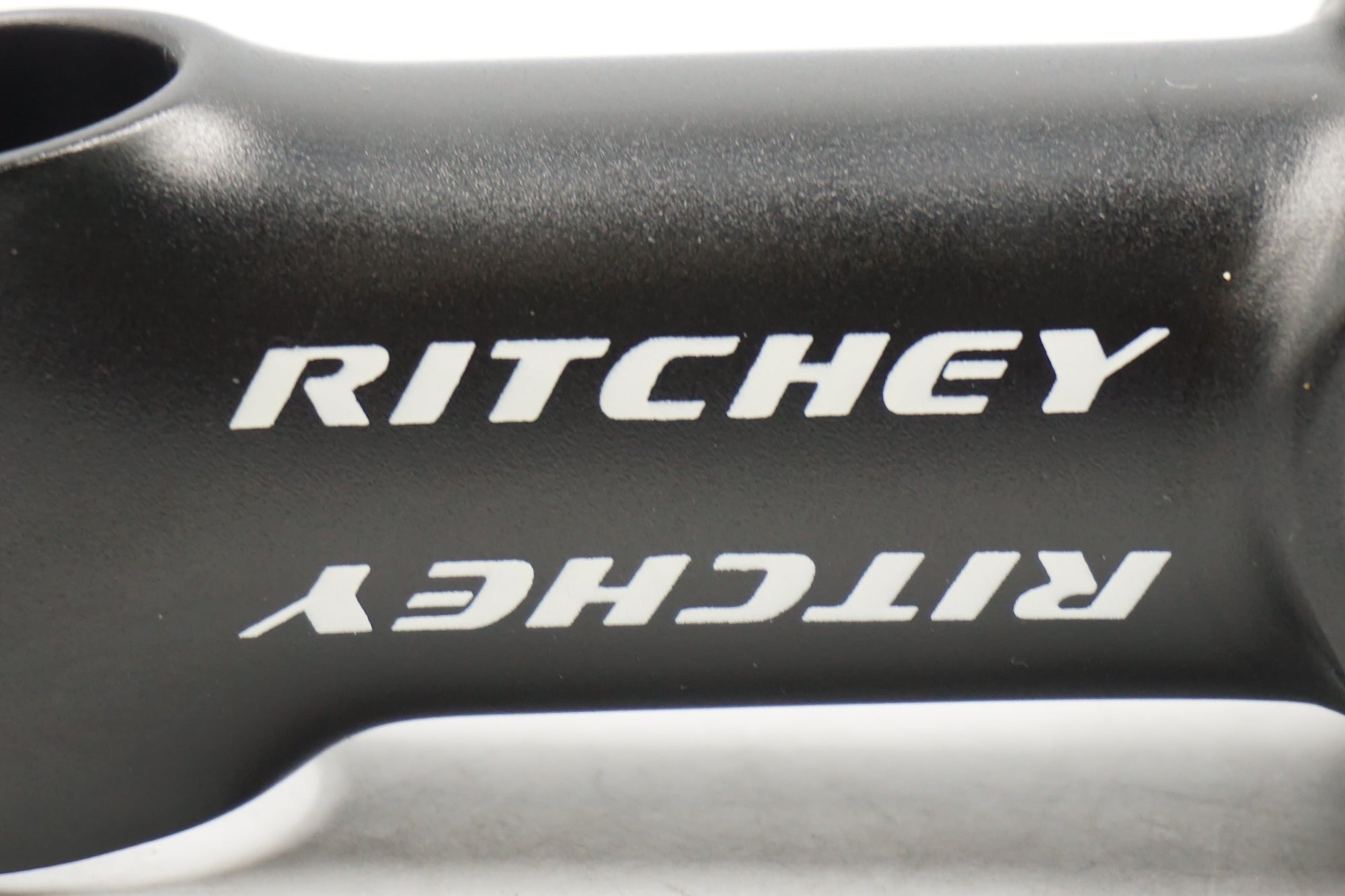 RITCHEY 「リッチー」 Φ31.8 90mm ステム / 奈良店