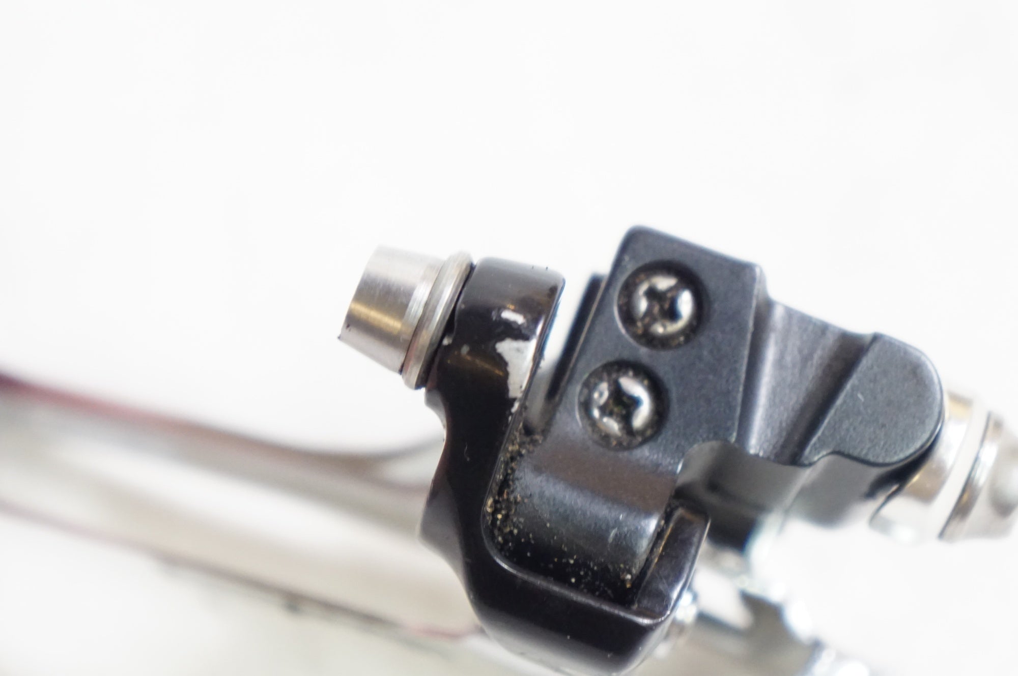 SHIMANO 「シマノ」 105 FD-5700 フロント RD-5701 リア ディレイラー セット / 熊谷本店