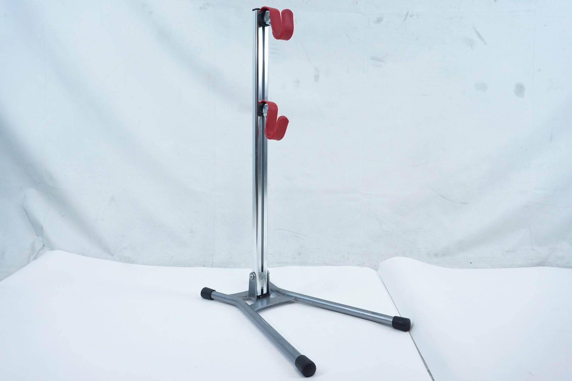 MINOURA 「ミノウラ」 ディスプレイスタンド / 有明ガーデン店