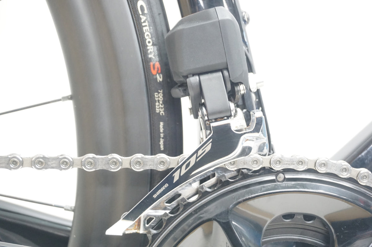WILIER 「ウィリエール」 CENTO 1 AIR DISC 2020年モデル ロードバイク / 福岡店