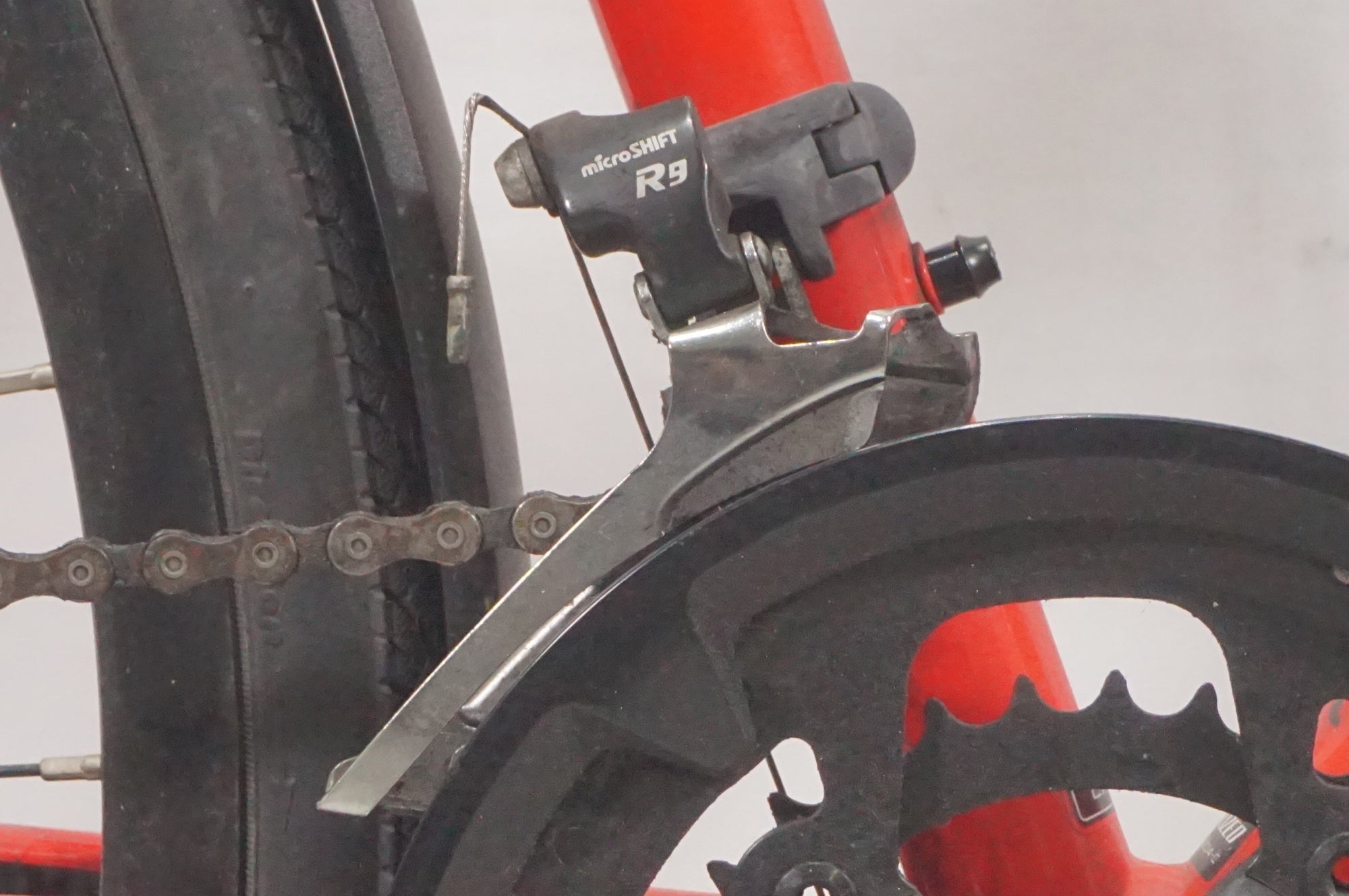 ジャンク SPECIALIZED 「スペシャライズド」 MEN'S SIRRUS SPORT 2019年モデル クロスバイク / AKIBA店