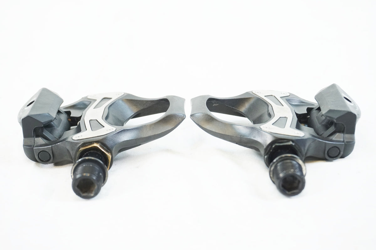 SHIMANO 「シマノ」 105 PD-5800 ペダル / 有明ガーデン店