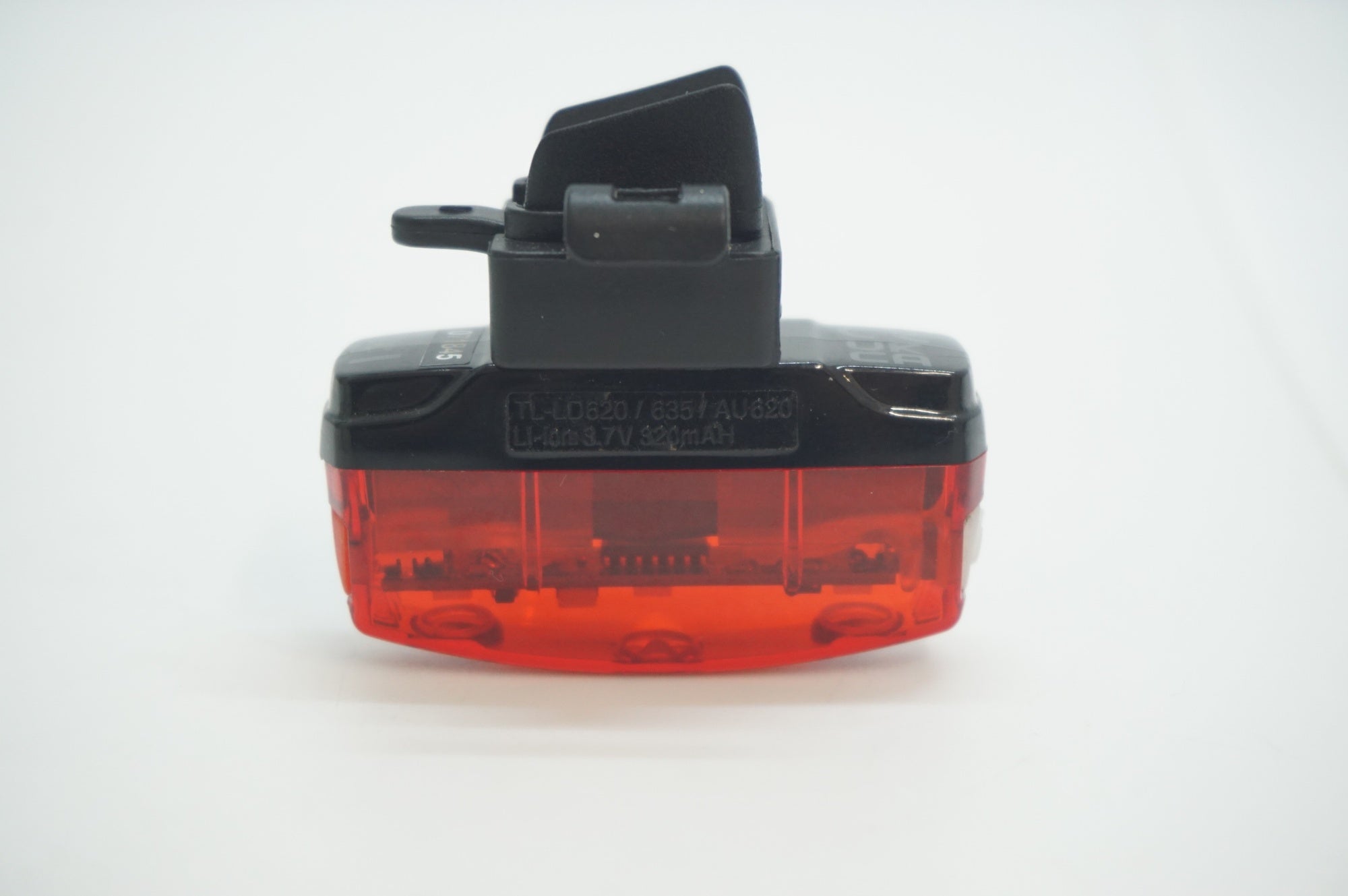 CATEYE 「キャットアイ」 TL-LD620 リアライト / 福岡店