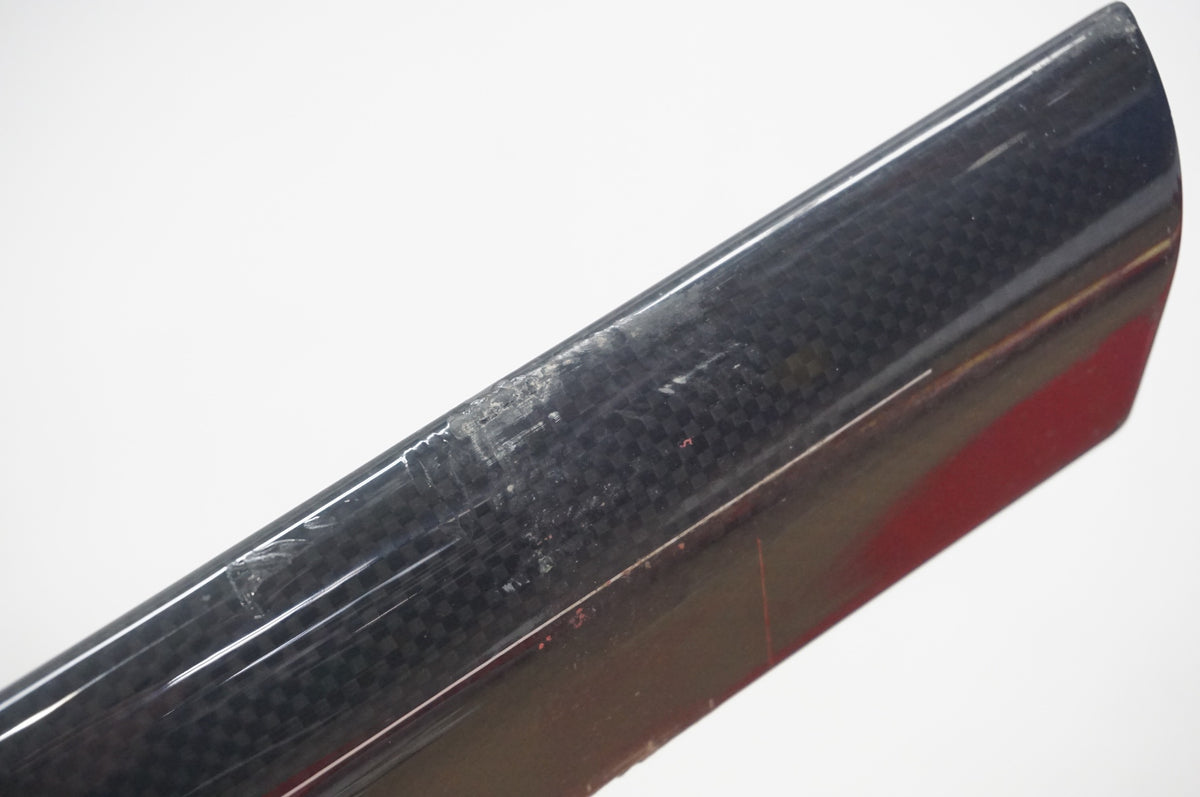 BRIDGESTONE 「ブリヂストン」 TR9 年式不明 フレームセット / 福岡店