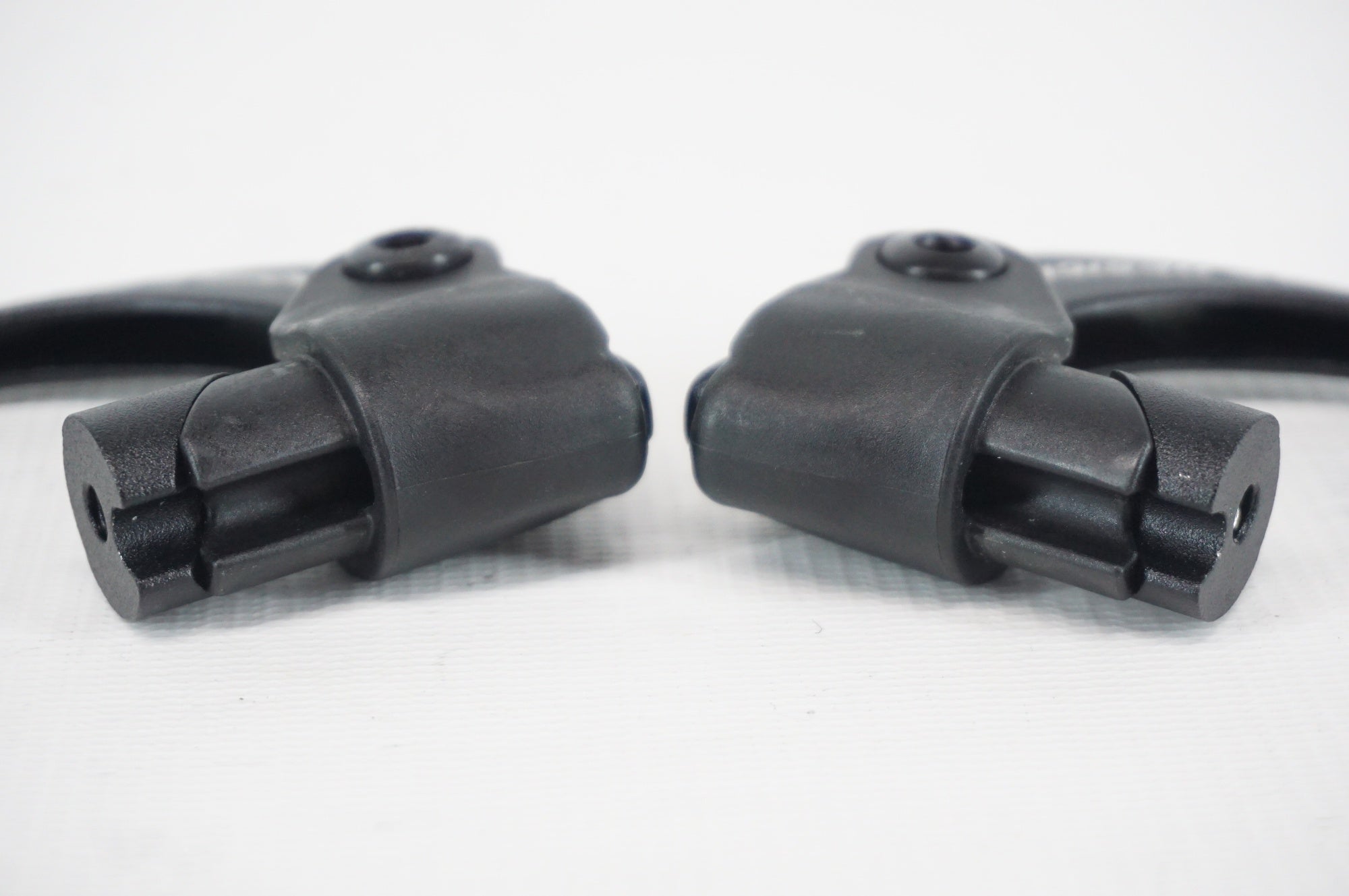 PROFILE DESIGN 「プロファイルデザイン」 エアロブレーキレバー / 阪急塚口店