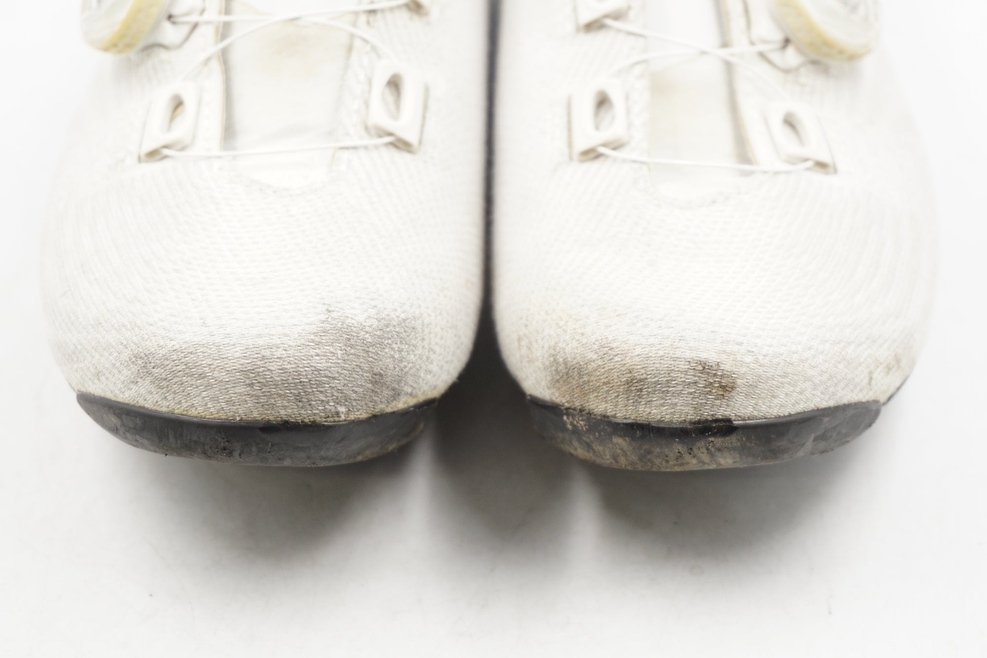 RAPHA 「ラファ」 PRO TEAM 25cm ビンディングシューズ / 奈良店