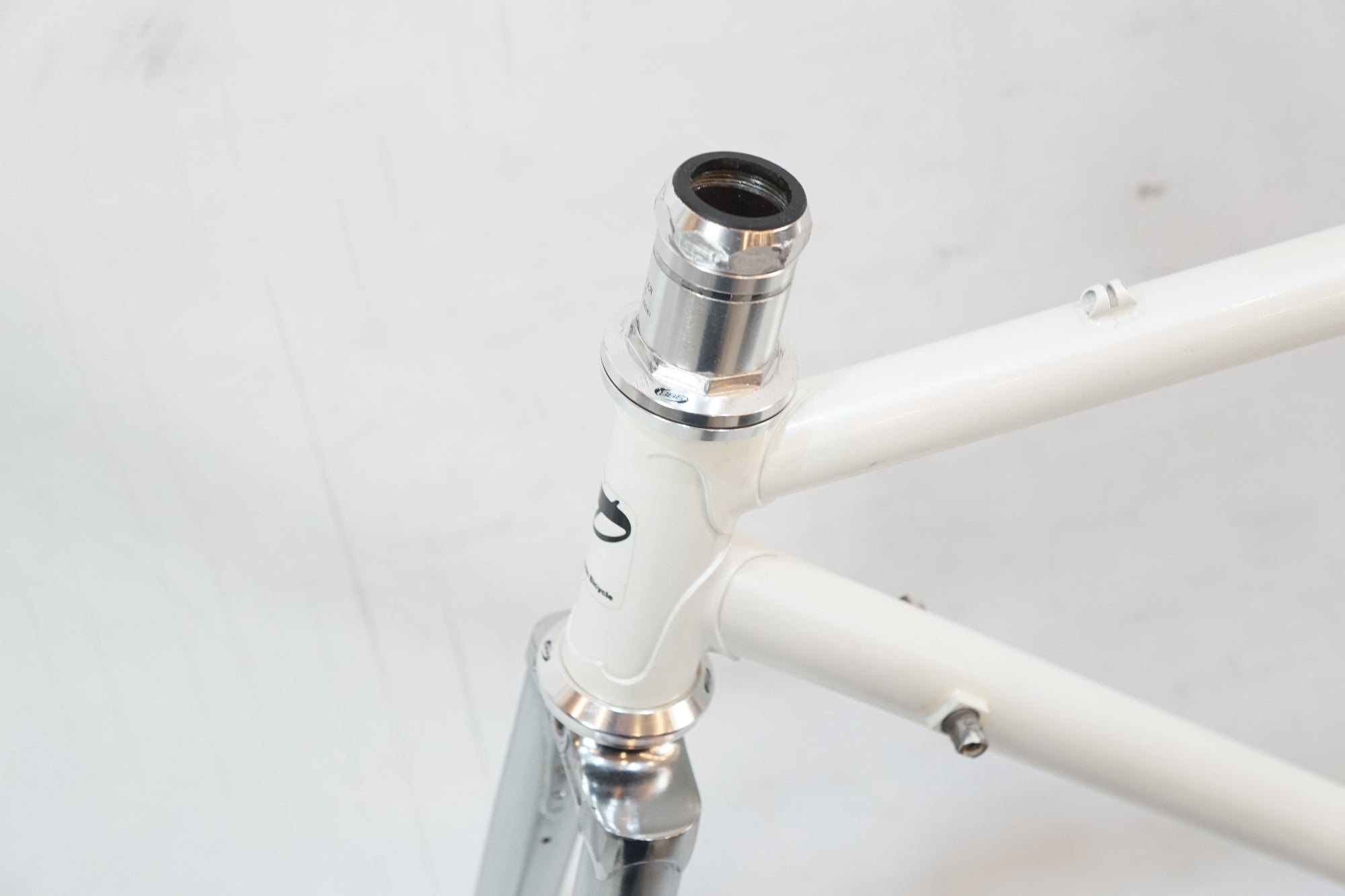 PANASONIC 「パナソニック」 PC-1500 1980年代 フレームセット