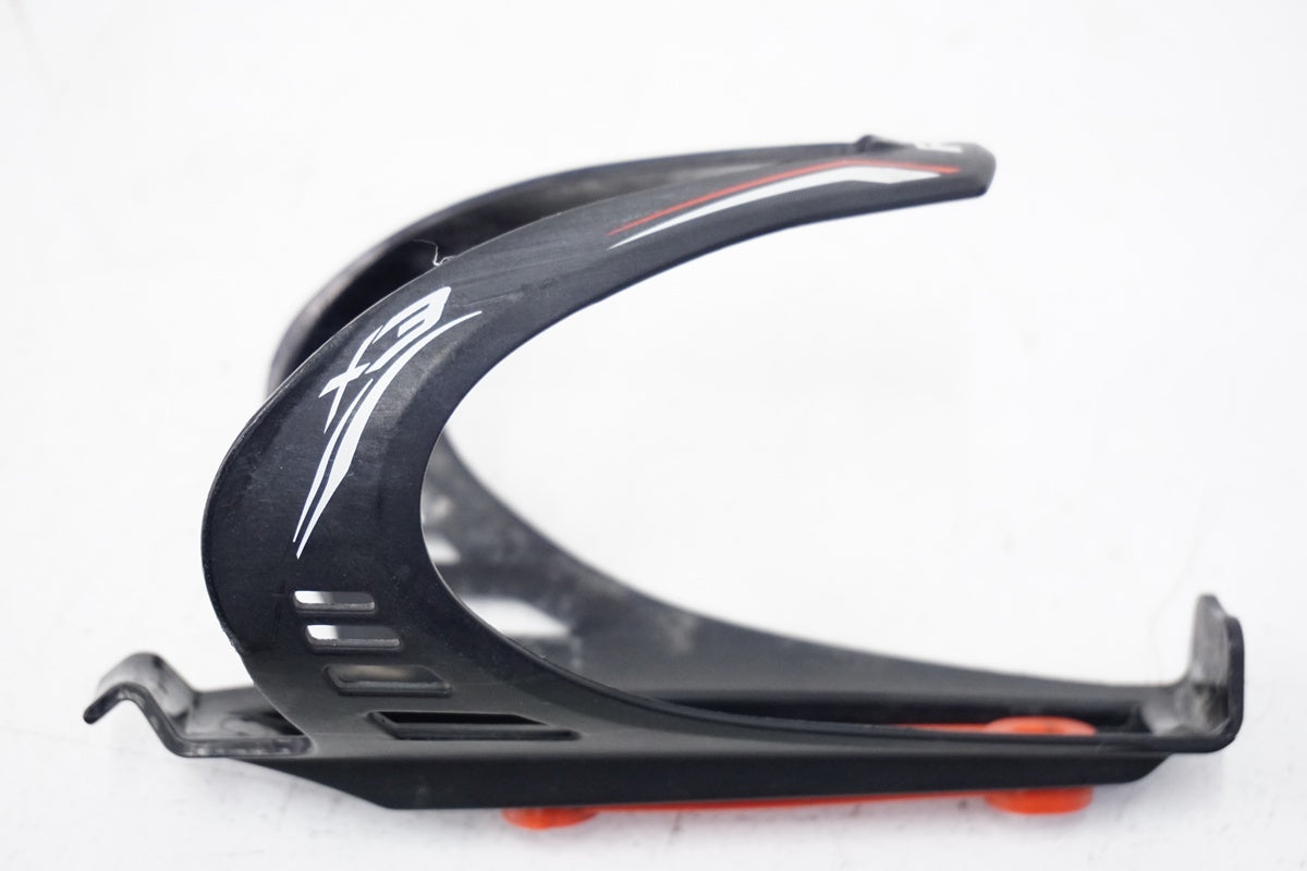 RACEONE「レースワン」 X3 ボトルケージセット / 浜松店