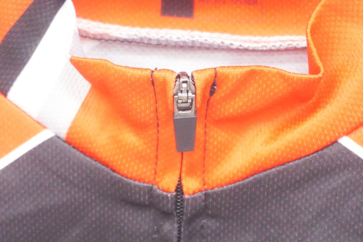 ブランド不明 Lサイズ ジャージ / 大阪美原北インター店