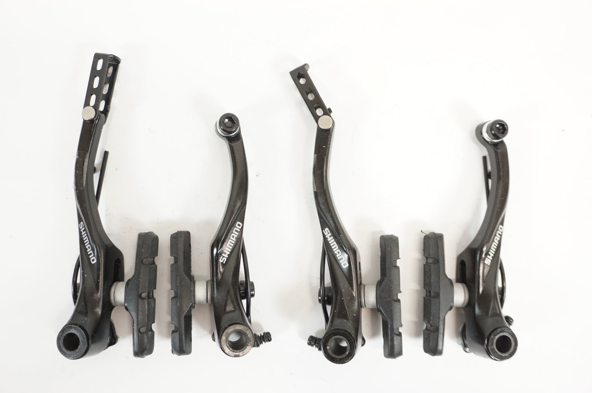 SHIMANO 「シマノ」 BR-T4000 Vブレーキセット / 宇都宮店