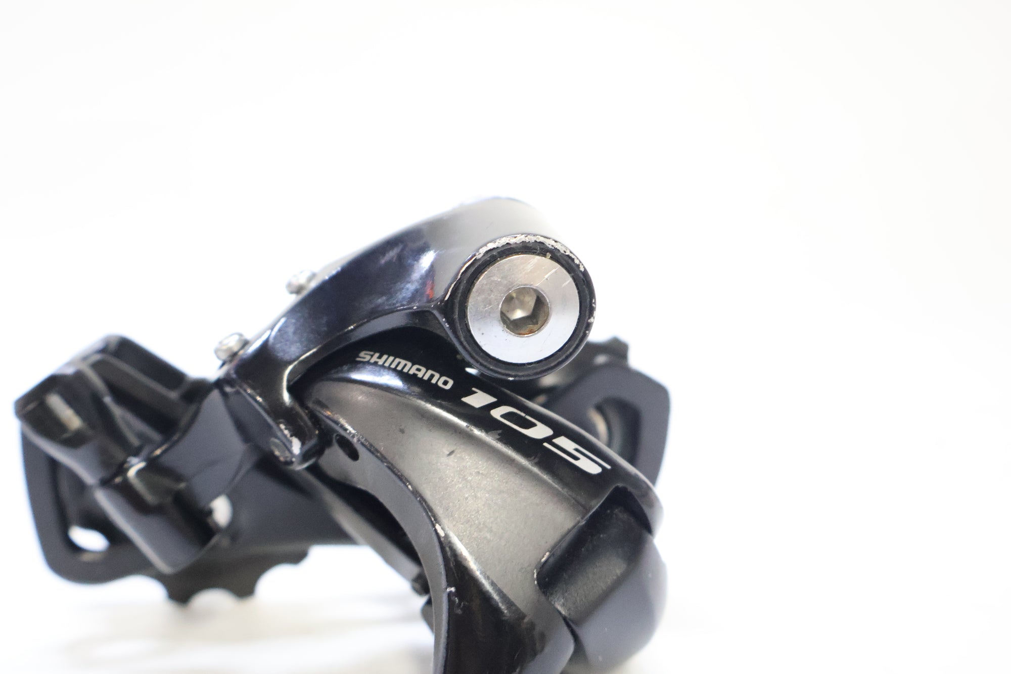 SHIMANO 「シマノ」 105 RD-5800 リアディレイラー / 高知店