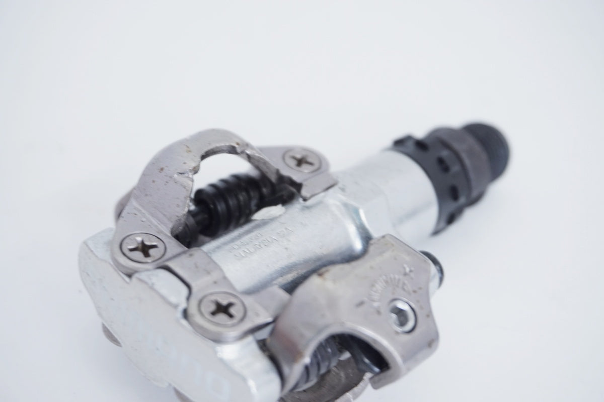 SHIMANO 「シマノ」 PD-M520 ペダル / 京都八幡店