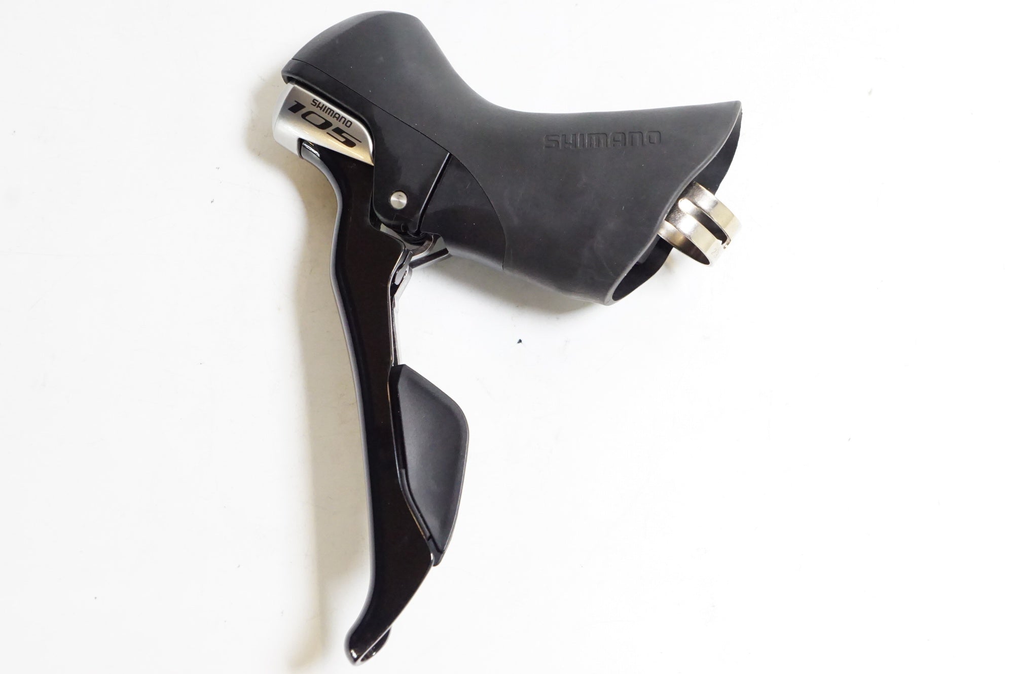 SHIMANO 「シマノ」 105 ST-5800 デュアルコントロールレバー / 熊谷本店