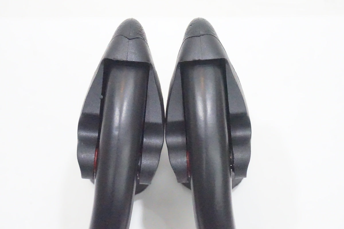 メーカー不明 ドロップハンドル用 ブレーキレバー/ 京都西院店