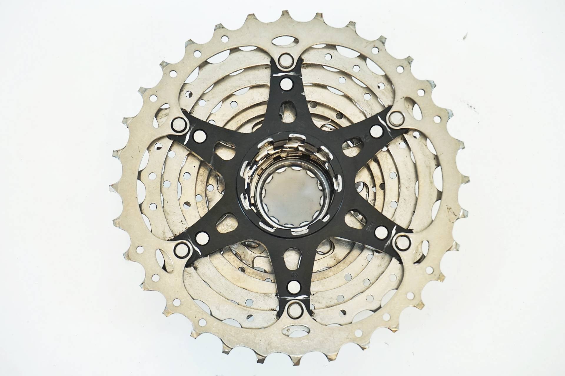 SHIMANO 「シマノ」 105 CS-5800 11S 11-32T スプロケット / 有明ガーデン店