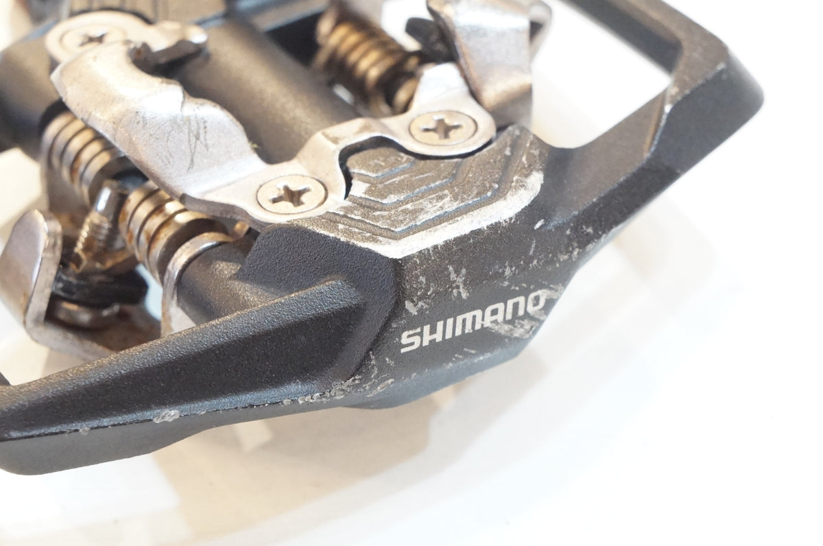 SHIMANO 「シマノ」 PD-ME700 ペダル / 浦和ベース