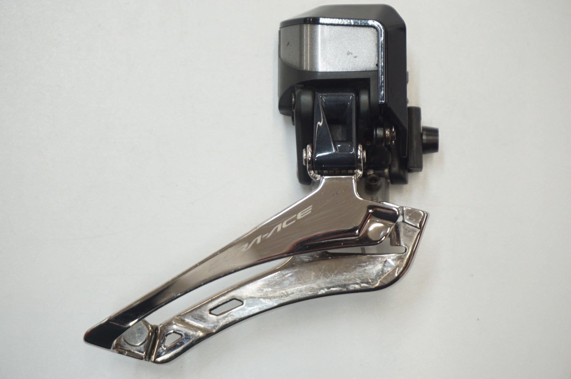 SHIMANO 「シマノ」 DURA-ACE R9150 Di2 コンポセット / 福岡店