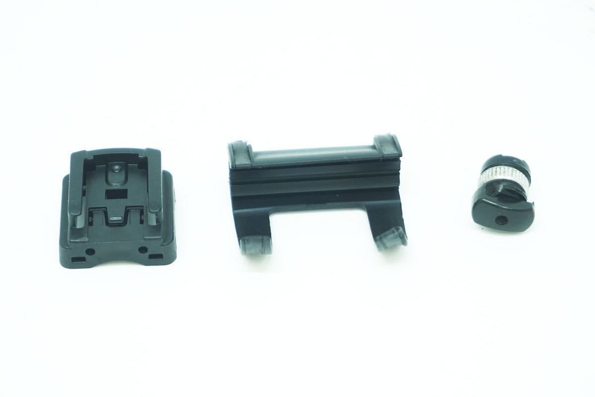 CATEYE 「キャットアイ」 STRADA CC-RD420DW サイクルコンピューター / 大阪美原北インター店