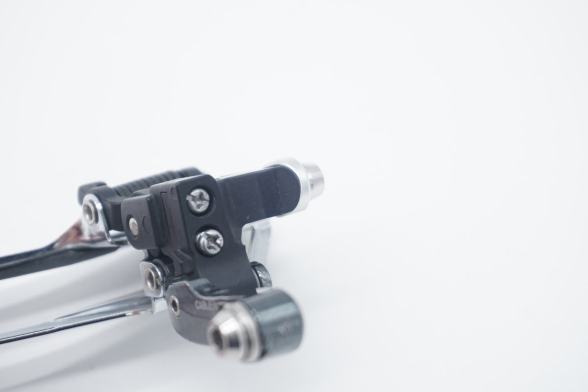 SHIMANO 「シマノ」　TIAGRA FD-4700 フロントディレイラー / 滋賀大津店