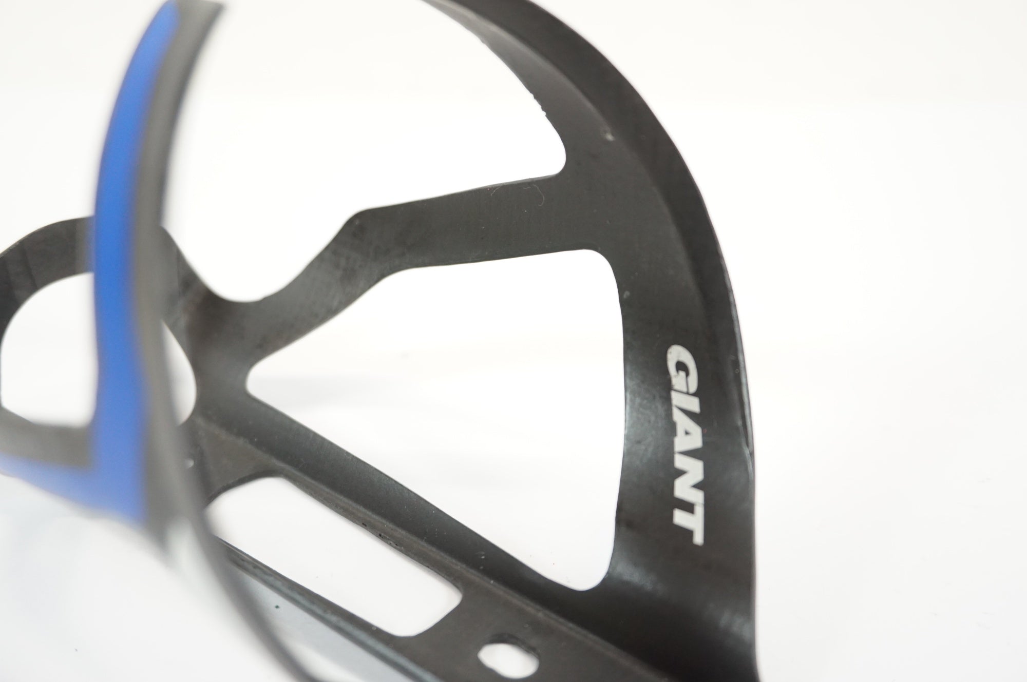 GIANT 「ジャイアント」 カーボンボトルケージセット / 宇都宮店