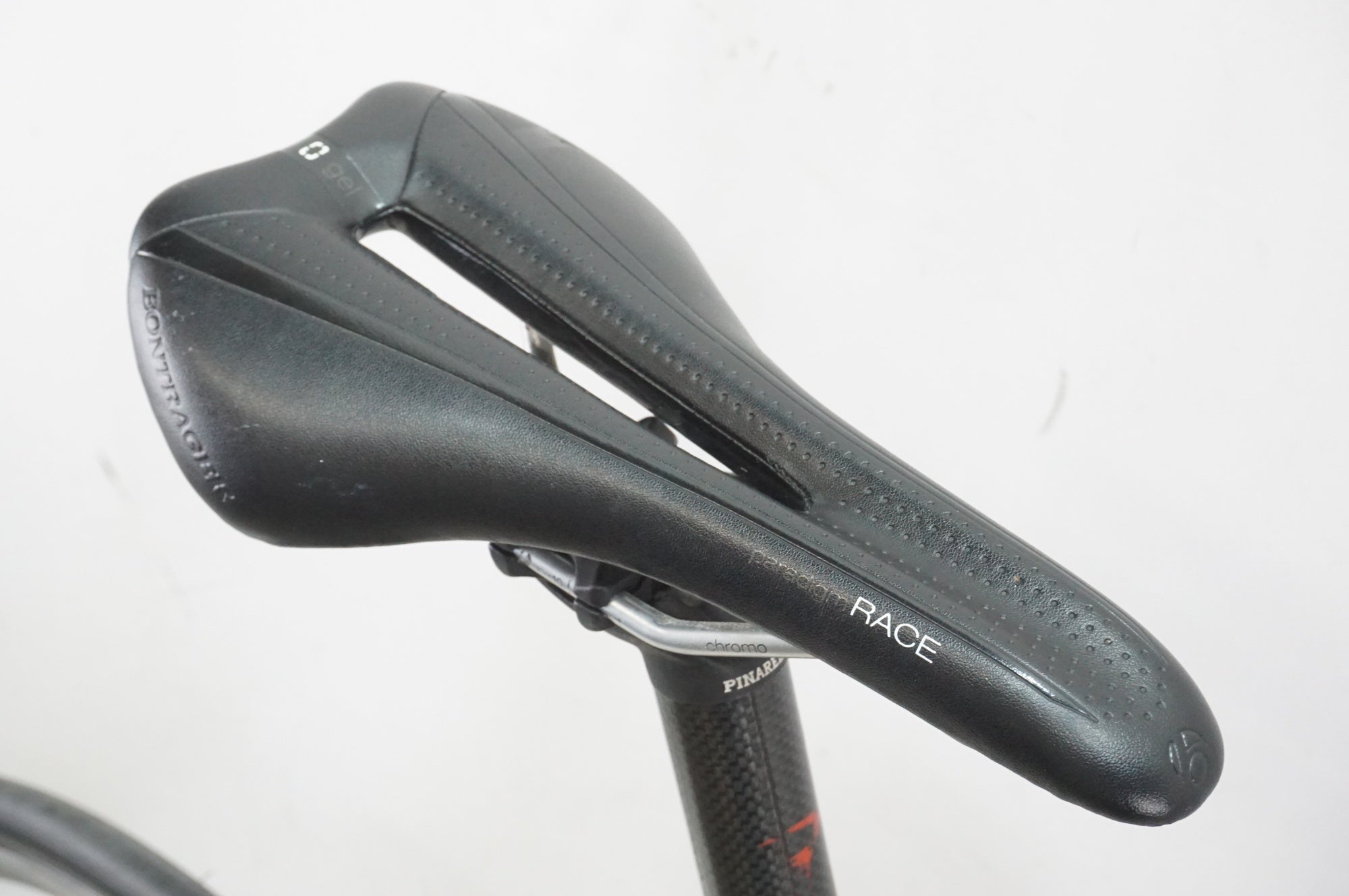 PINARELLO 「ピナレロ」 GALILEO 2008年頃 カスタム ロードバイク / 大宮店