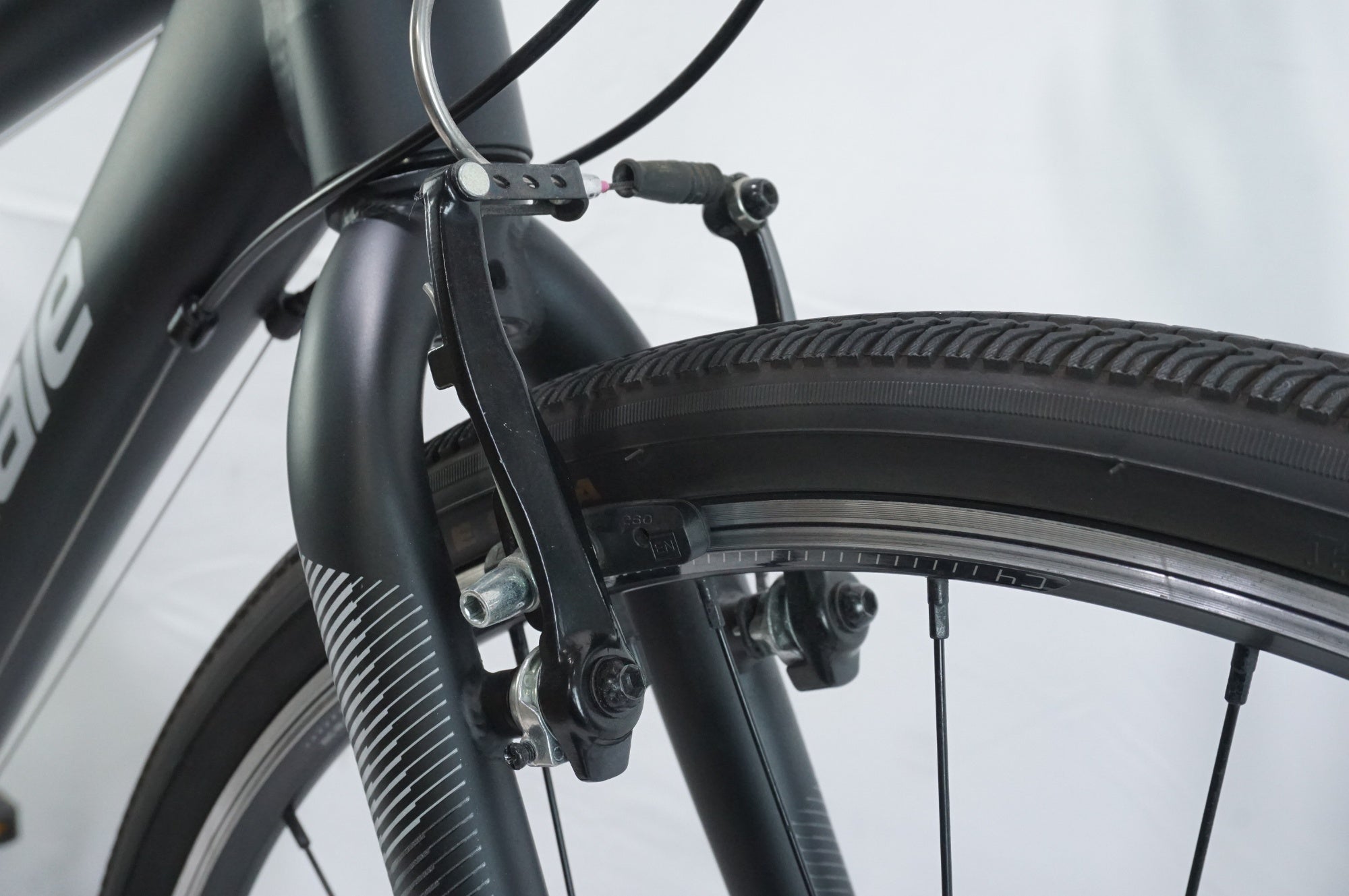 CANNONDALE 「キャノンデール」 QUICK7 2017年モデル クロスバイク / 中目黒店