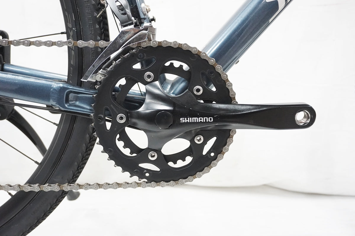 SPECIALIZED 「スペシャライズド」 DIVERGE E5 2022年モデル グラベルロード / 奈良店