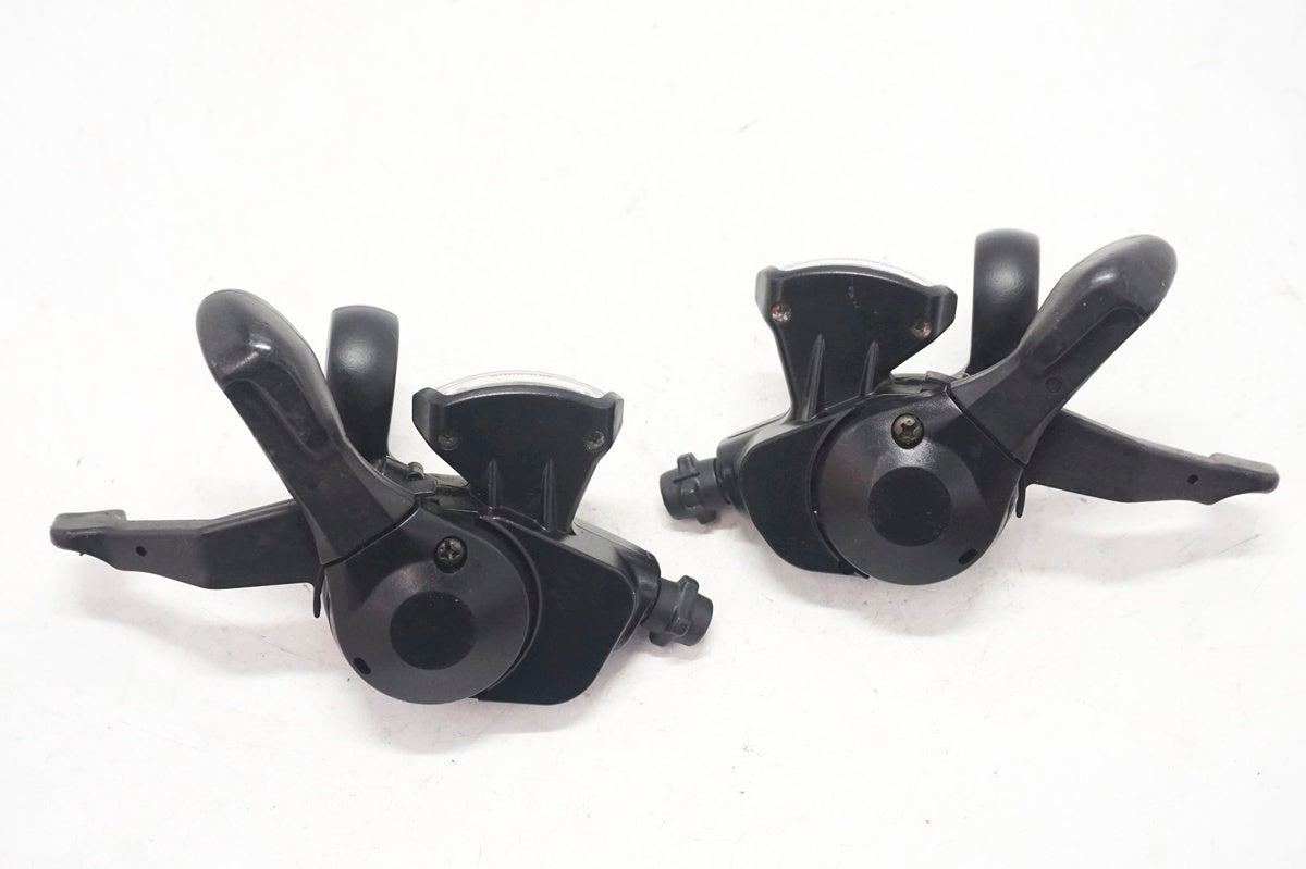 SHIMANO 「シマノ」 SL-MC20 ラピッドファイヤーシフター / 大阪門真店