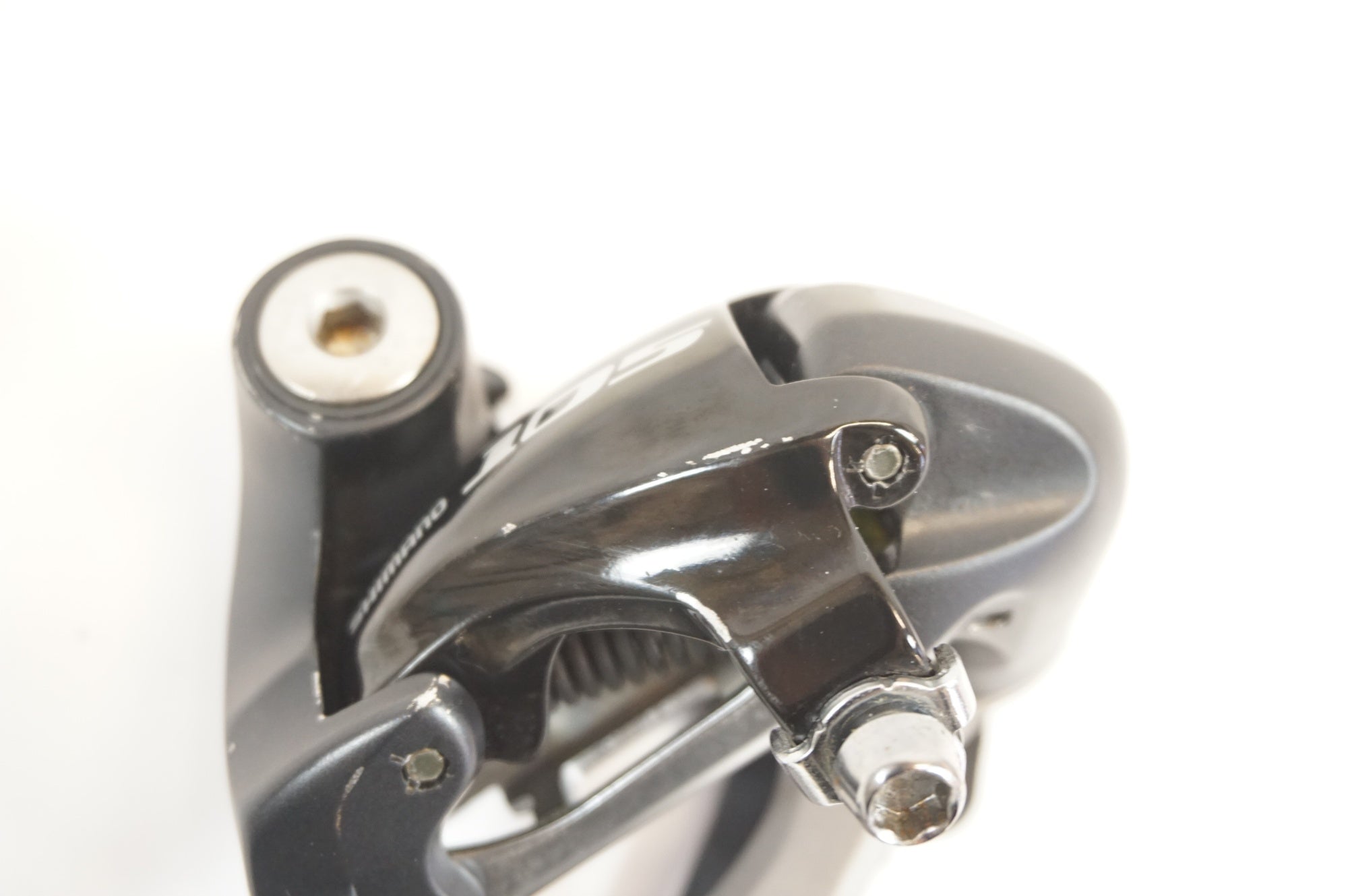 SHIMANO 「シマノ」 105 RD-5701 10s リアディレイラー / 宇都宮店