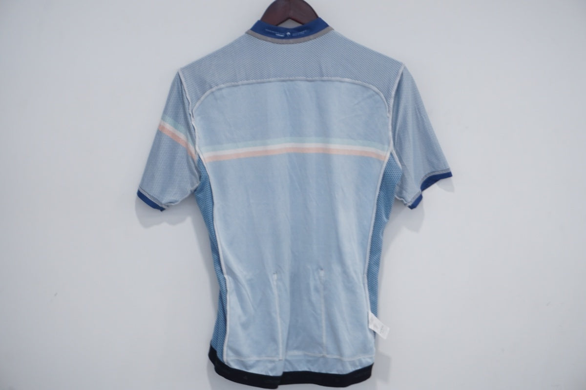 SOOMOM 「スーモム」 Lサイズ ジャージ / 滋賀大津店