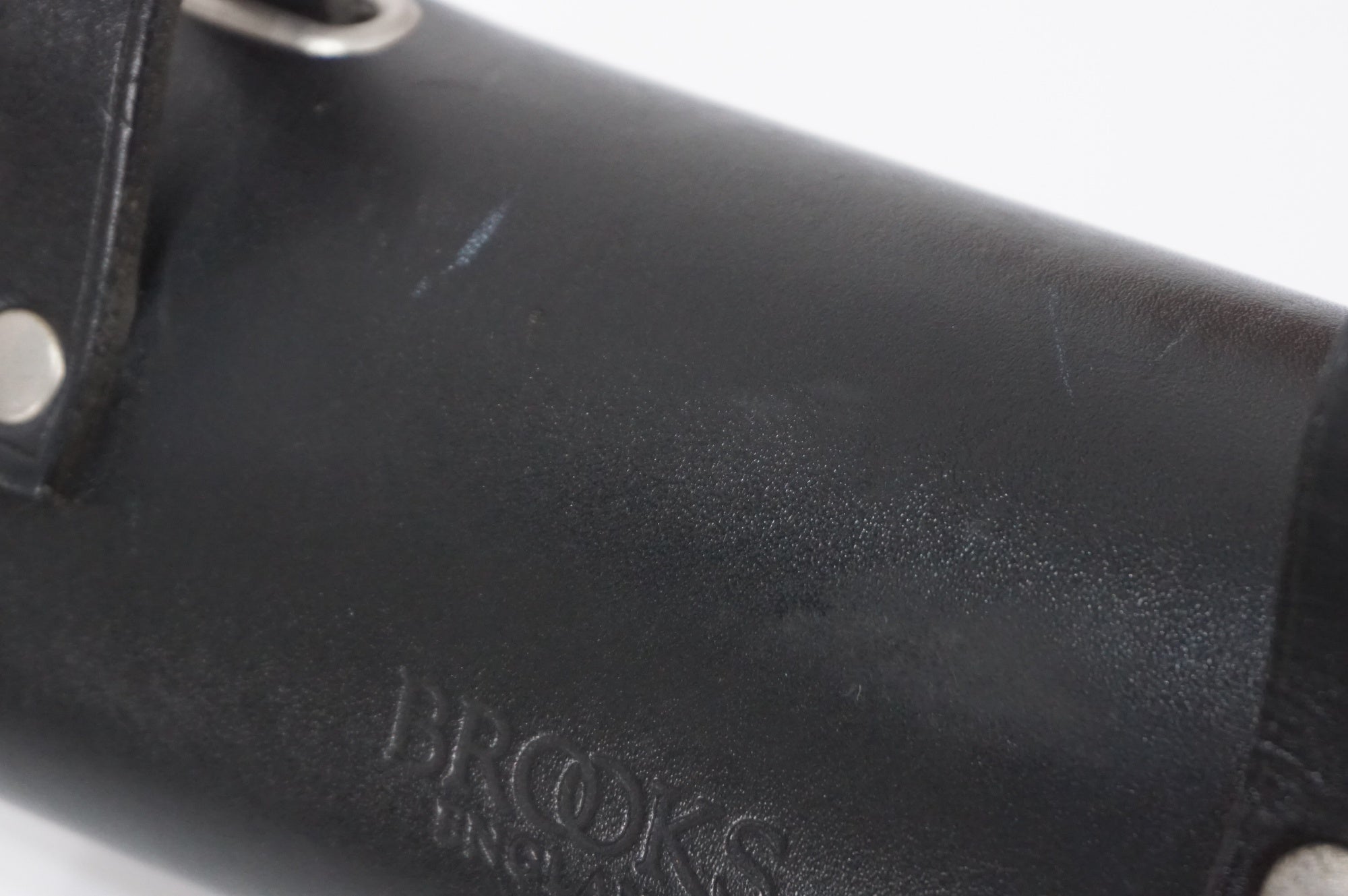 BROOKS 「ブルックス」 CHALLENGE TOOL BAG サドルバッグ / AKIBA店